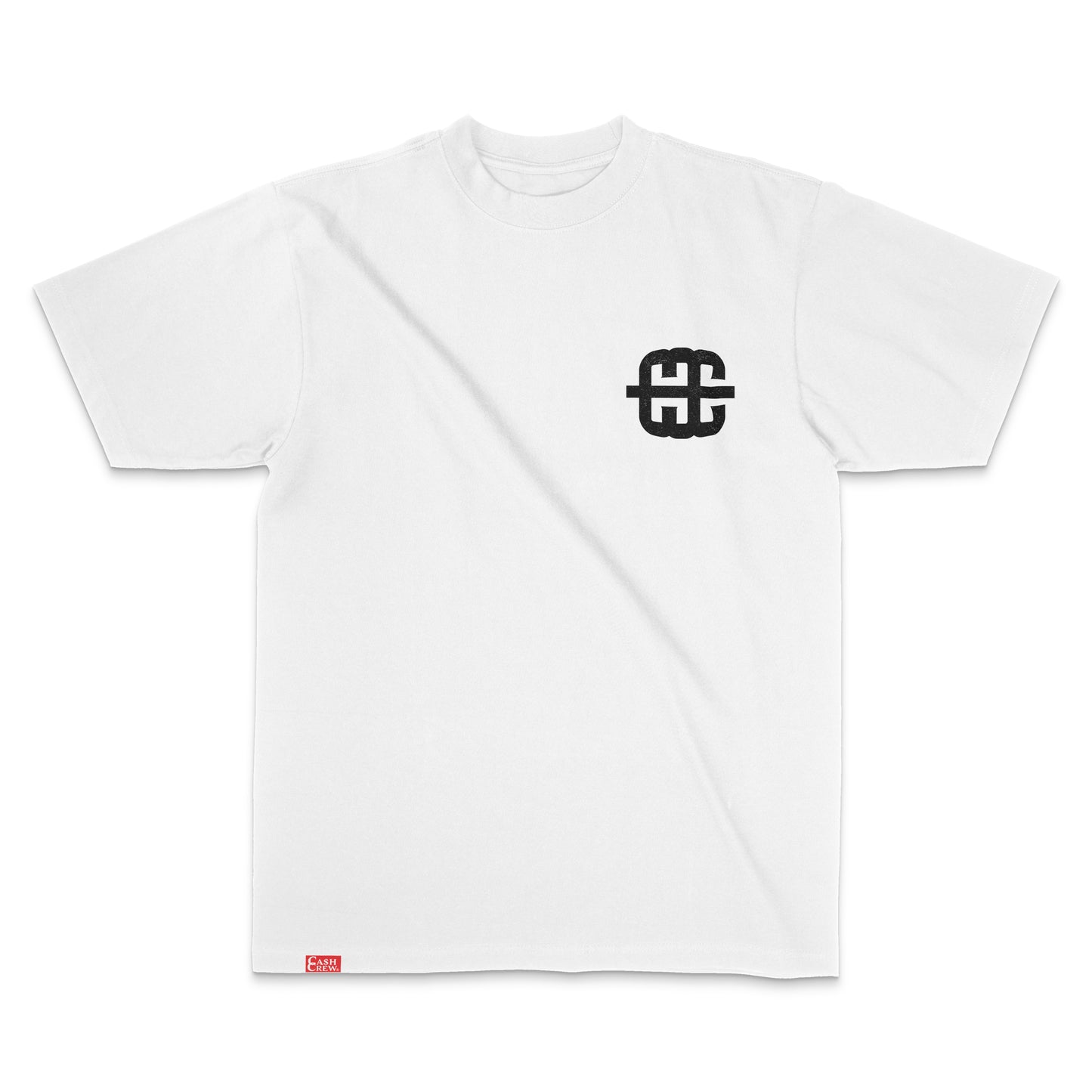 CashCrew' Every Dollar Count