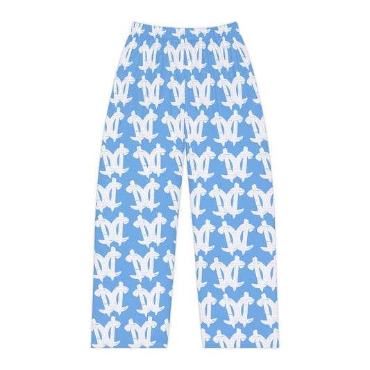 CC Women's Pajama Pants