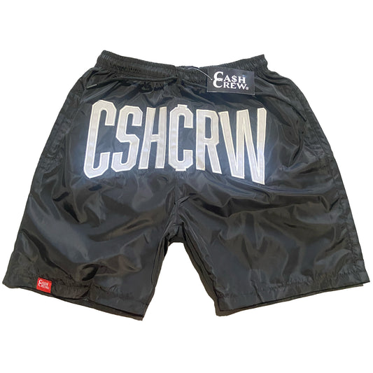 CSHCRW Shorts