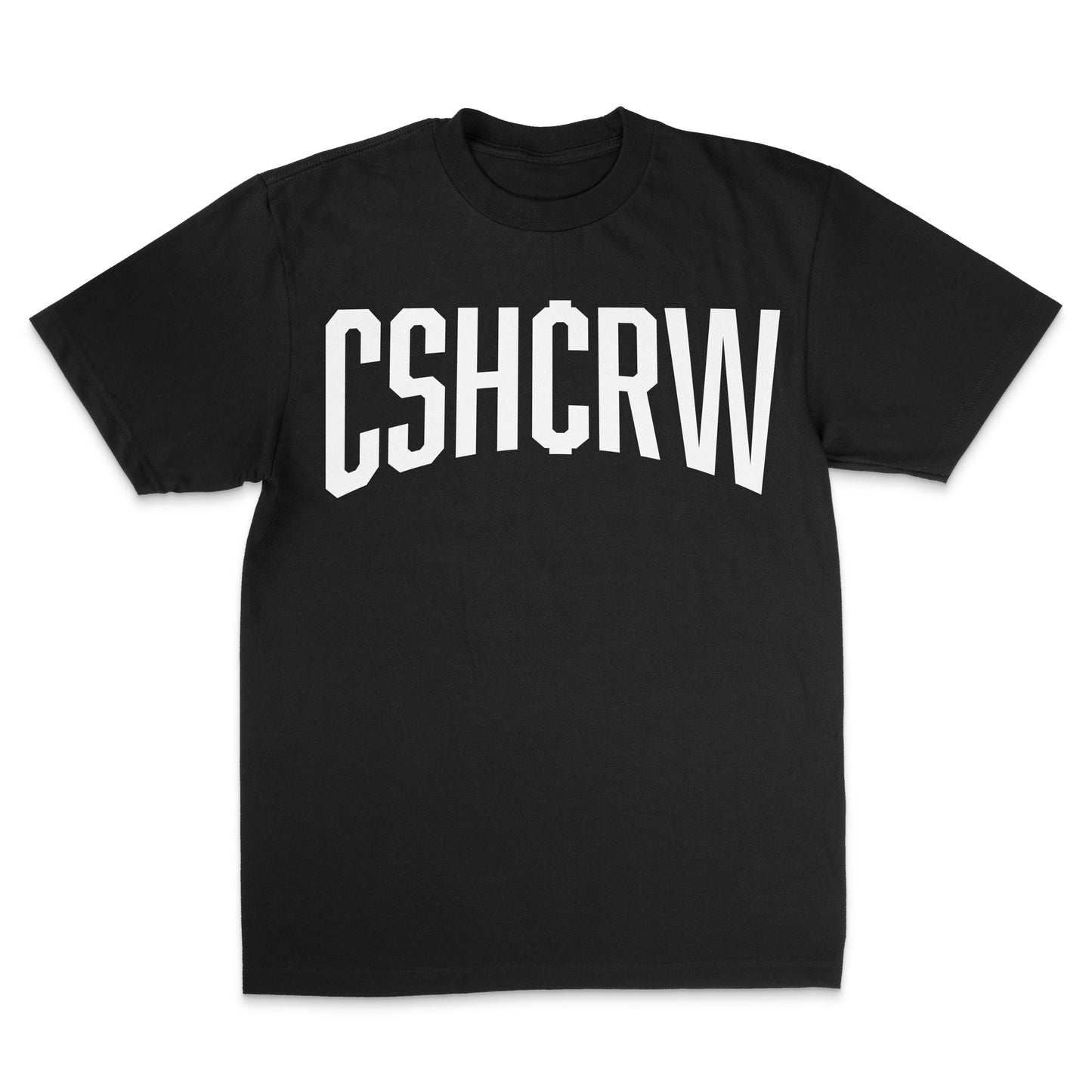 Cshcrw