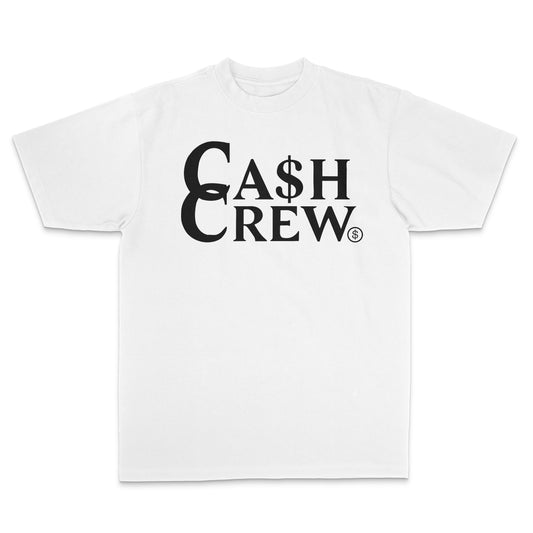 CashCrew Original